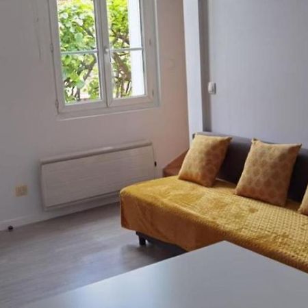 Likehome - Maison Entre Paris Et Aeroport Cdg Arnouville-les-Gonesse ภายนอก รูปภาพ