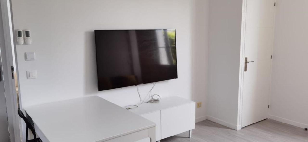Likehome - Maison Entre Paris Et Aeroport Cdg Arnouville-les-Gonesse ภายนอก รูปภาพ